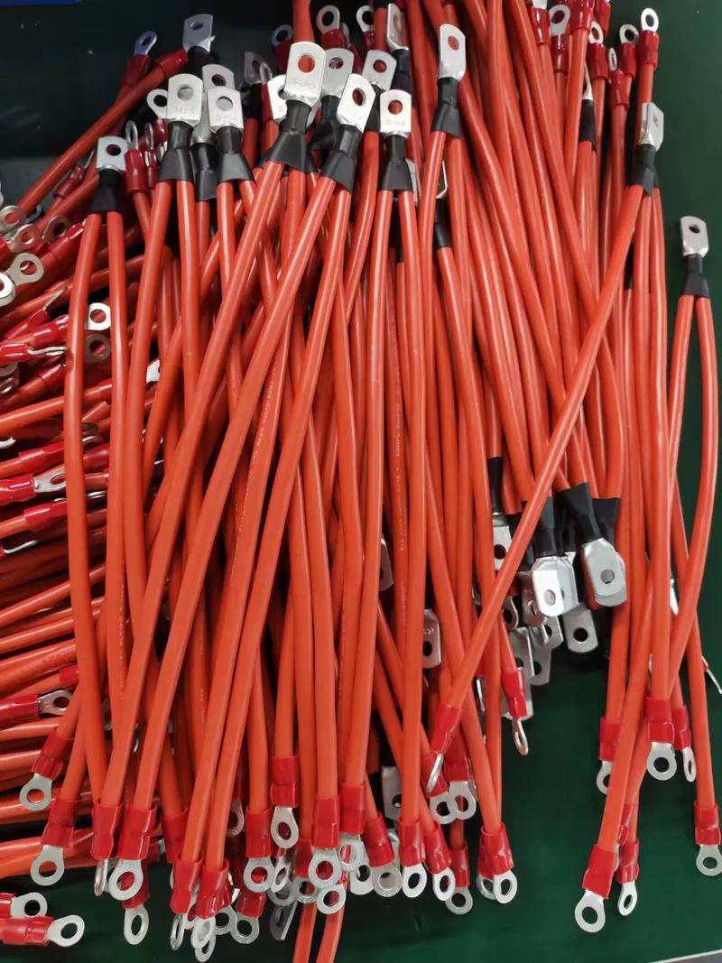 吉日吉时,祝惠州市越洋电子新工厂开工大吉,生意兴隆