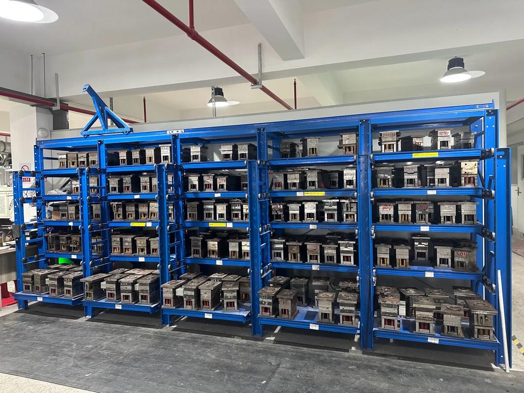 眼镜工厂实探.为了给您提供更专业的产品,我们坚持源头直采,省