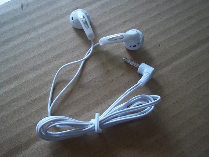 mp3耳机 乐思达工厂批发耳机 创意时尚礼品耳机 新款音乐耳机